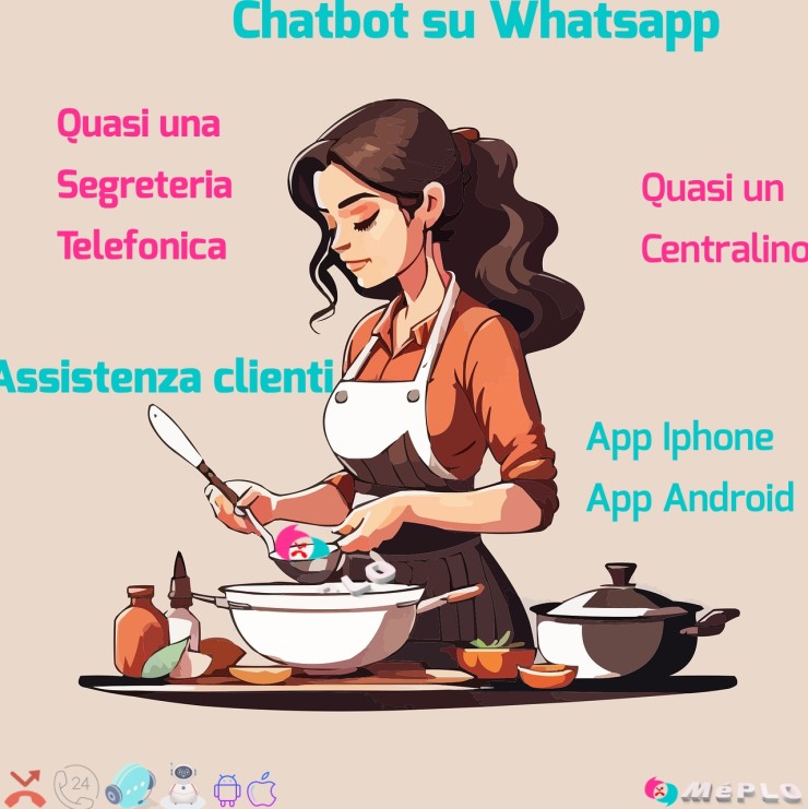 assistenza-clienti-chatbot